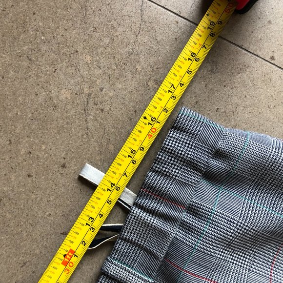 Vintage designer Givenchy En Plus pencil skirt from the 80s Germany - Picture 12 of 12